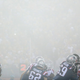 Adam Glanzman/Getty Images